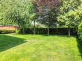appartement avec jardin München Freimann 02 jardin 14904