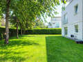 appartement avec jardin München Freimann 03 jardin 14904