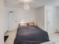 appartement avec jardin München Freimann 01 pièces pour loisirs 14904