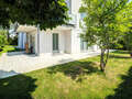appartement avec jardin München Freimann 01 terrasse 14904