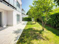appartement avec jardin München Freimann 02 terrasse 14904