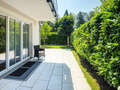appartement avec jardin München Freimann 04 terrasse 14904