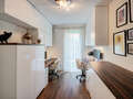 appartement avec jardin München Freimann 01 bureau 14904