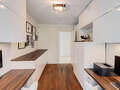 appartement avec jardin München Freimann 02 bureau 14904