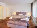 appartement avec jardin München Freimann 01 chambre 14904