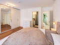 appartement avec jardin München Freimann 03 chambre 14904