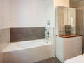 appartement avec jardin München Freimann 03 1ère salle de bain 14904
