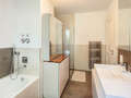 appartement avec jardin München Freimann 04 1ère salle de bain 14904