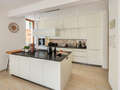 maison mitoyenne Inning am Ammersee 01 cuisine 14905