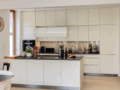 maison mitoyenne Inning am Ammersee 02 cuisine 14905