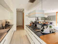 maison mitoyenne Inning am Ammersee 03 cuisine 14905