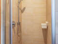 maison mitoyenne Inning am Ammersee 02 2ème s. de bain 14905
