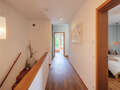 maison mitoyenne Inning am Ammersee 01 entrée/couloir 14905