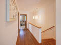 maison mitoyenne Inning am Ammersee 02 entrée/couloir 14905