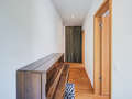 maison mitoyenne Inning am Ammersee 04 entrée/couloir 14905