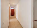 maison mitoyenne Inning am Ammersee 07 entrée/couloir 14905