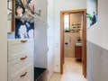 maison mitoyenne Inning am Ammersee 09 entrée/couloir 14905