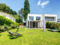 maison mitoyenne Inning am Ammersee 01 jardin 14905