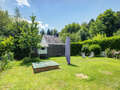 maison mitoyenne Inning am Ammersee 02 jardin 14905