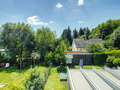 maison mitoyenne Inning am Ammersee 01 vue 14905