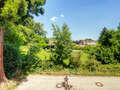 maison mitoyenne Inning am Ammersee 02 vue 14905