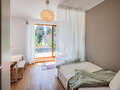 maison mitoyenne Inning am Ammersee 01 3ième chambre 14905