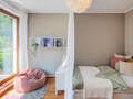 maison mitoyenne Inning am Ammersee 02 3ième chambre 14905