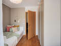 maison mitoyenne Inning am Ammersee 03 3ième chambre 14905