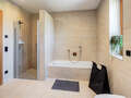 maison mitoyenne Inning am Ammersee 01 1ère salle de bain 14905