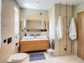 maison mitoyenne Inning am Ammersee 03 1ère salle de bain 14905