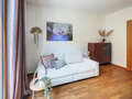 maison mitoyenne Inning am Ammersee 02 Bureau/Chambre d’amis 14905