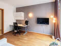 maison mitoyenne Inning am Ammersee 03 Bureau/Chambre d’amis 14905