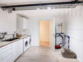 maison mitoyenne Inning am Ammersee 01 buanderie 14905