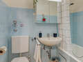 appartement München Fasanerie 01 salle de bain 14906