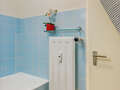 appartement München Fasanerie 02 salle de bain 14906