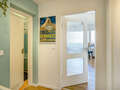 appartement München Fasanerie 02 entrée/couloir 14906