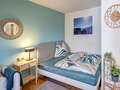 appartement München Fasanerie 01 chambres 14906