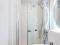 studio München Maxvorstadt - Universitätsviertel 02 salle de bain 14907