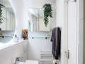 studio München Maxvorstadt - Universitätsviertel 03 salle de bain 14907