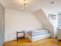 appartement style maisonnette München Schwabing 02 ch. d´enfant 14908