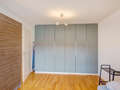 appartement style maisonnette München Schwabing 03 ch. d´enfant 14908
