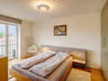 appartement style maisonnette München Schwabing 01 chambre 14908