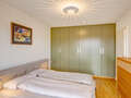 appartement style maisonnette München Schwabing 02 chambre 14908