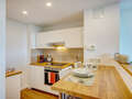 appartement München Johanneskirchen 01 cuisine 14909