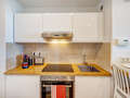 appartement München Johanneskirchen 02 cuisine 14909