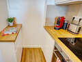 appartement München Johanneskirchen 03 cuisine 14909