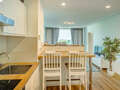appartement München Johanneskirchen 04 cuisine 14909