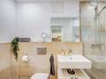 appartement München Johanneskirchen 01 salle de bain 14909