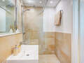 appartement München Johanneskirchen 02 salle de bain 14909