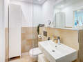 appartement München Johanneskirchen 03 salle de bain 14909